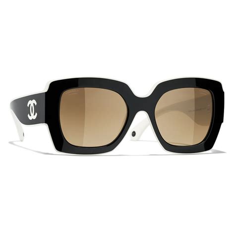 chanel 6059 sunglasses